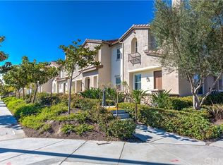 365 N Magnolia Ave, Anaheim, CA 92801