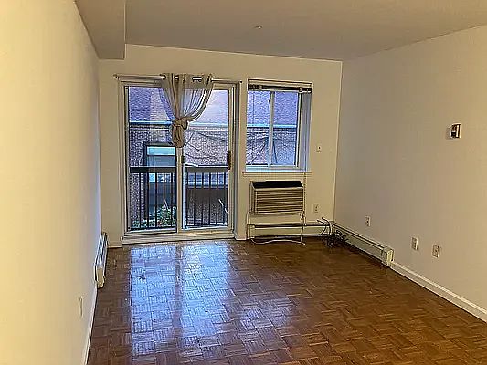3rd image of 7537 113th St #2F