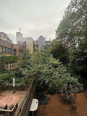 5th image of 453 W 50th St #2C