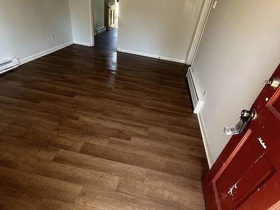 2nd image of 111 Audrey Dr #111