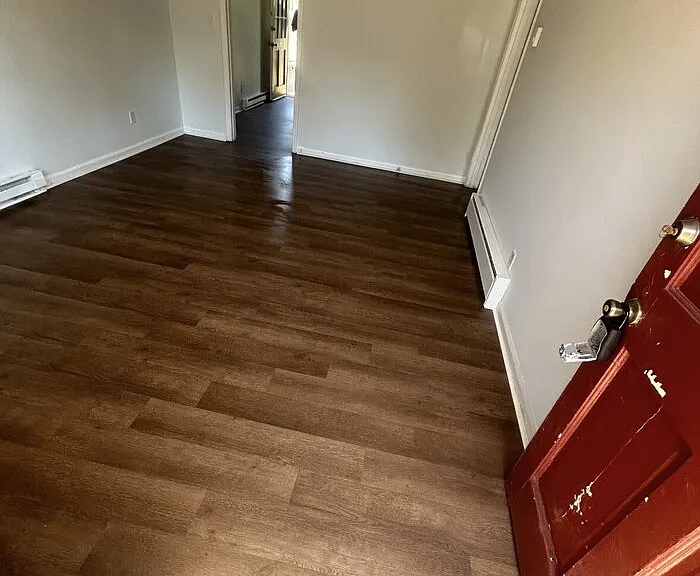 111 Audrey Dr #111 — Photo 2