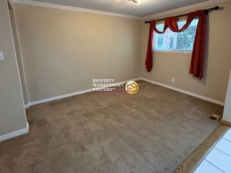 12131 S Mill Ridge Rd — Photo 7