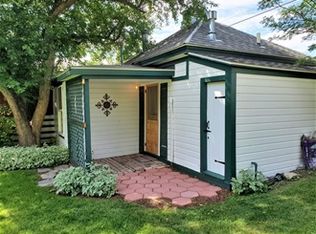 216 1/2 S Yellowstone St, Livingston, MT 59047