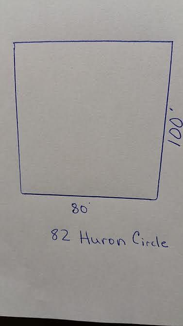 2nd image of 82 Huron Cir