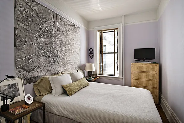 Sold by Halstead Real Estate | media 10