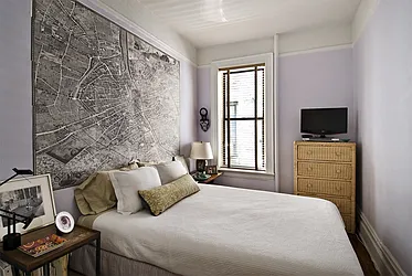 Sold by Halstead Real Estate