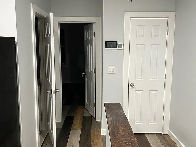 5112 Hazel Ave #3 — Photo 11
