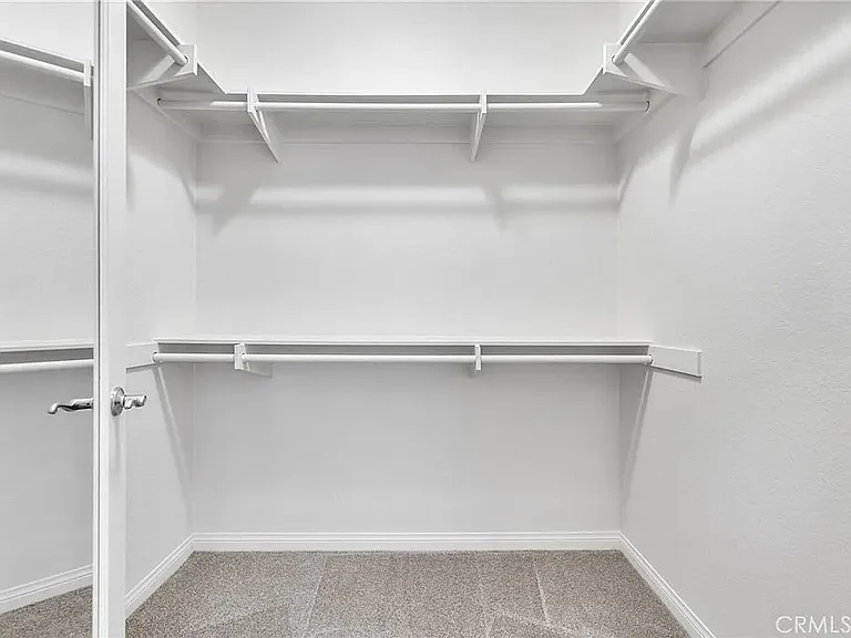 3887 Pell Pl #414 — Photo 8