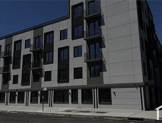356 Amboy St #2A — Photo 7