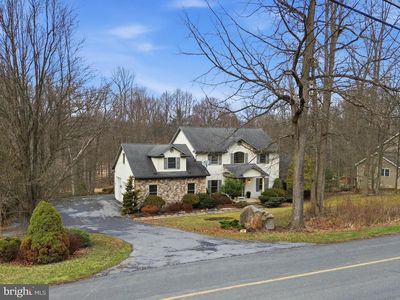 197 Mexico Rd, Pine Grove, PA, 17963