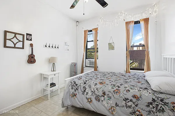 Sold by Corcoran | media 10