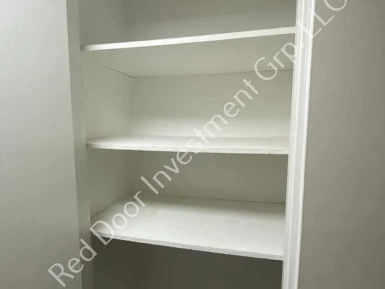 1 & 2 Bedrooms Available in Downtown St. Cloud — Photo 30
