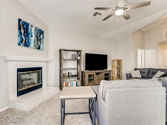 5th image of 8301 Boseck Dr Unit 235