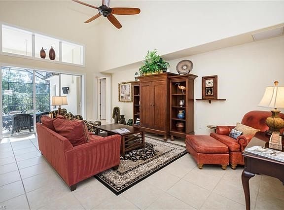 4th image of 12933 Brynwood Way
