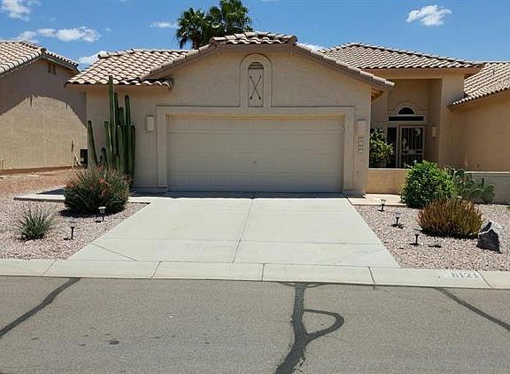 4th image of 6121 S Sandtrap Dr