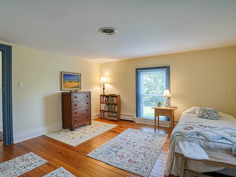 30595 Kingston Rd — Photo 76