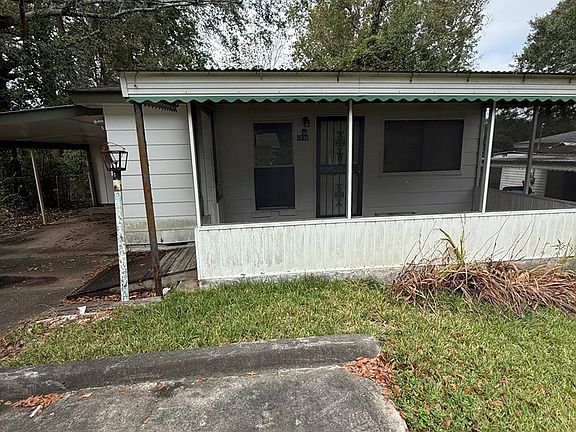 2nd image of 2939 Gleason Ave