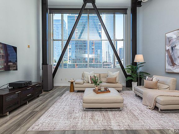 5th image of 346 1st St APT 305