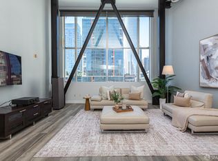 346 1st St APT 305, San Francisco, CA