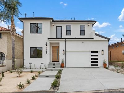 1826 Galveston St, San Diego, CA, 92110