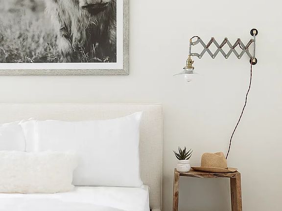 4th image of 363 Bond St APT 257