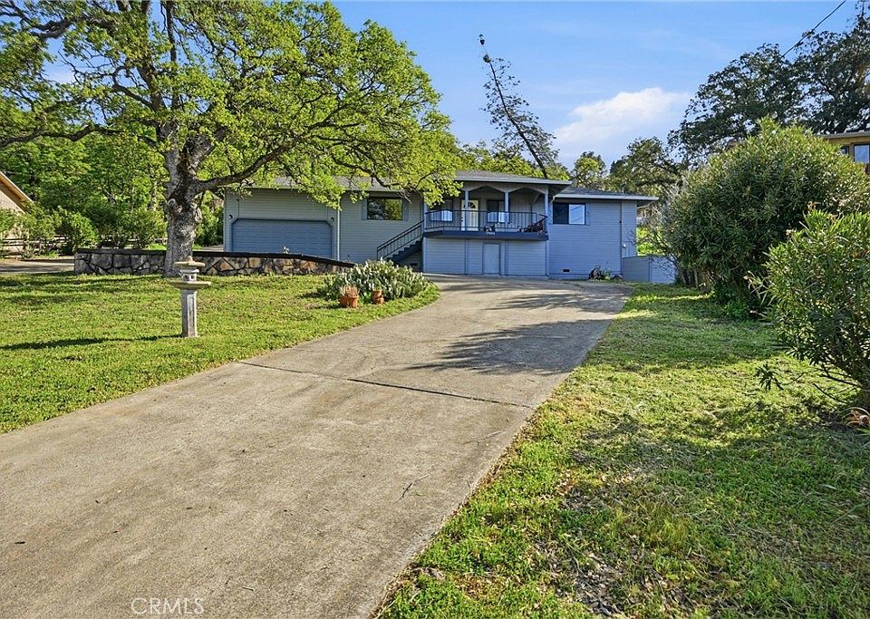 1st image of 19004 Deer Hill Rd