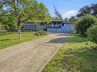 19004 Deer Hill Rd, Hidden Valley Lake, CA 95467