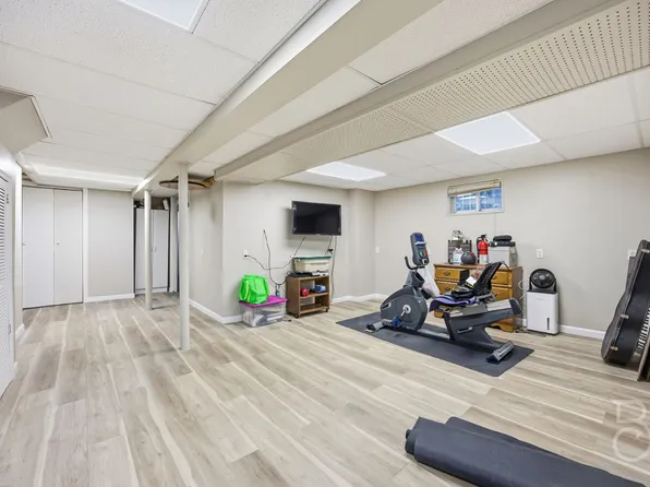 38-22 Clearview Expressway image 18 of 24