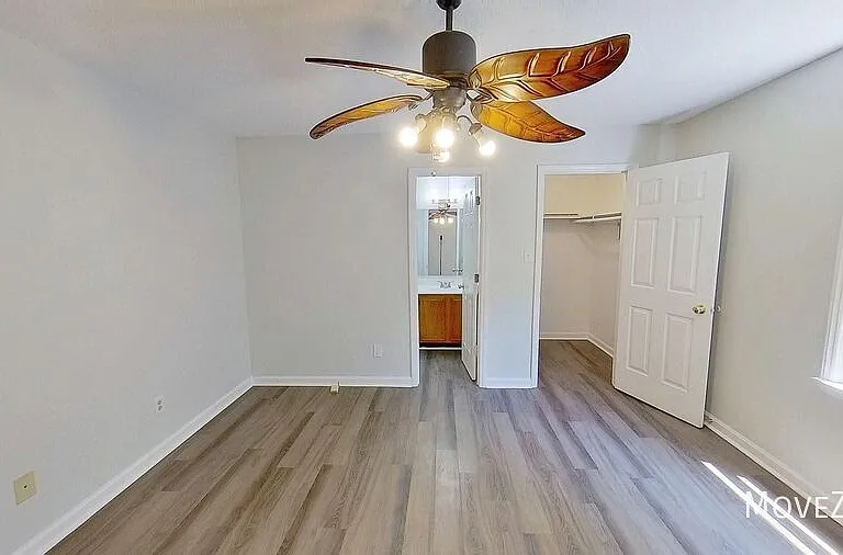4006 Coltrain Rd #A — Photo 11