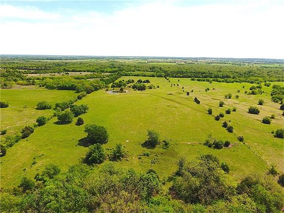 2nd image of 6583 County Road 660