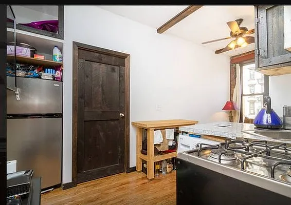 Rented by East Village Property Management LLC | media 39