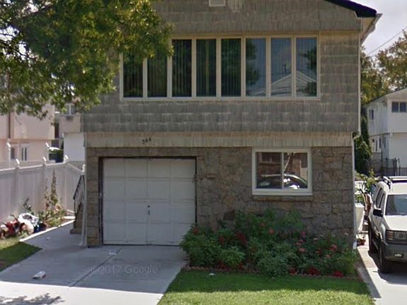 5th image of 364 Naughton Ave