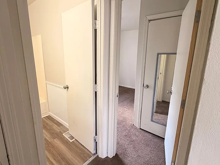 804 Lorain St #1 — Photo 6