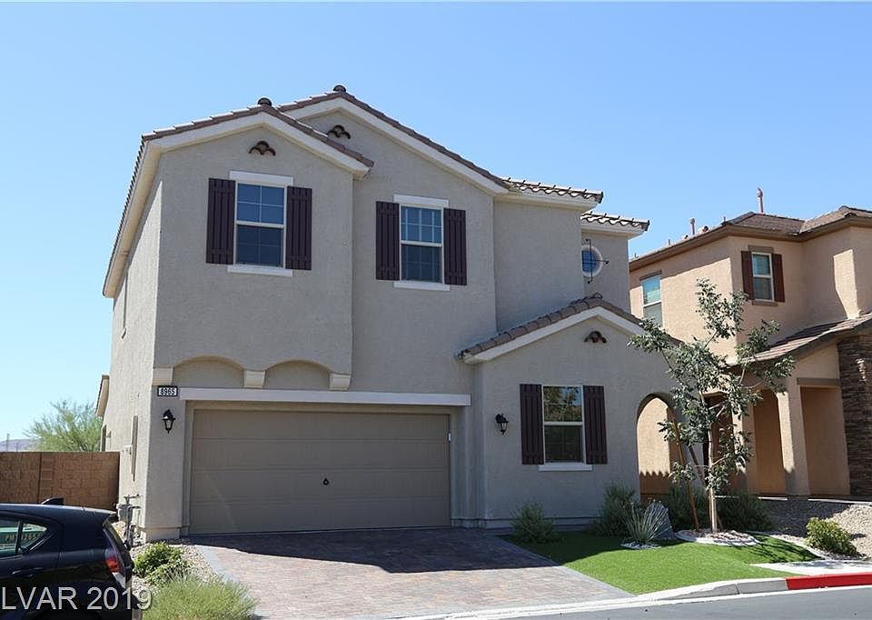 1st image of 8965 Vista Pines St