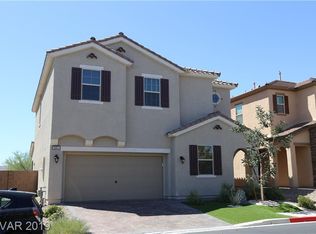 8965 Vista Pines St, Las Vegas, NV 89178