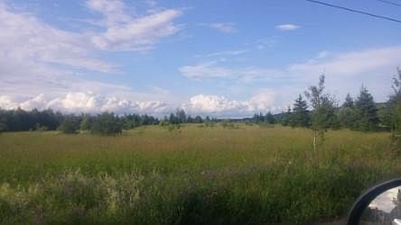 2nd image of 0 Hovey Road