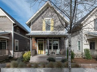 611 SW 27th Way, Lincoln City, OR