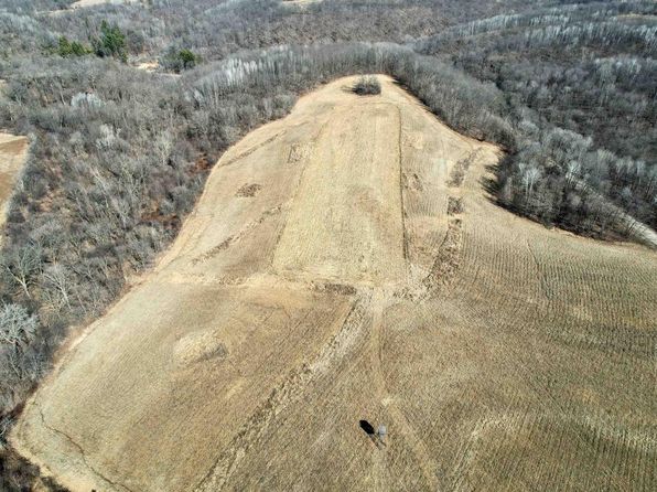 37.5+/- Acres Yttri Road, Readstown, WI 54652