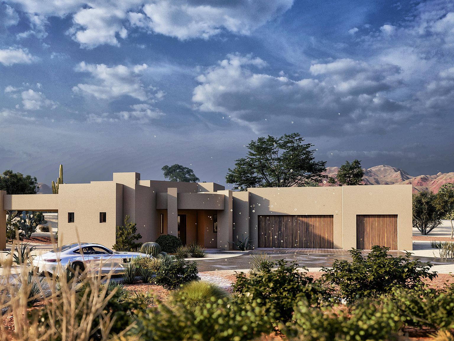 24 Mimbres Ct, Placitas, NM 87043 Zillow