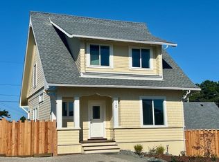 110 Sunset Ave, Samoa, CA 95564