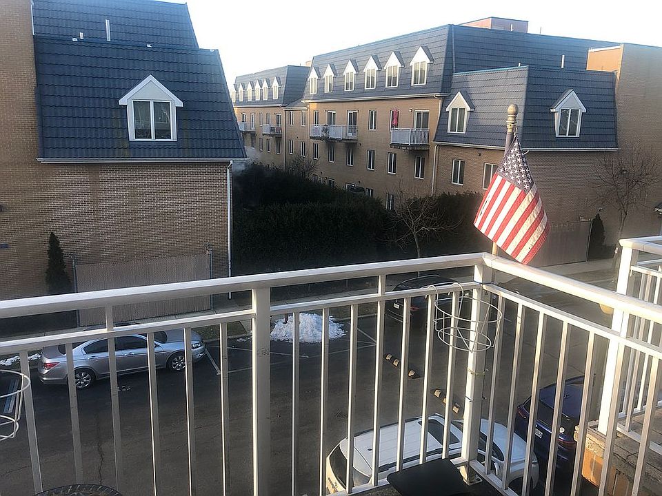 1st image of 1948 Bergen Ave #3C