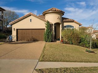 2301 Rivina Dr, Austin, TX 78733