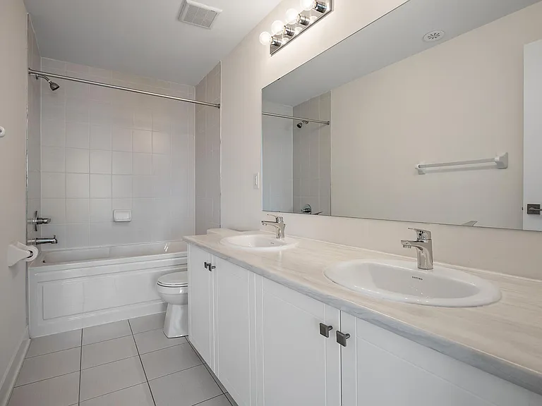 47 John Perkins Bull Dr #23 — Photo 8