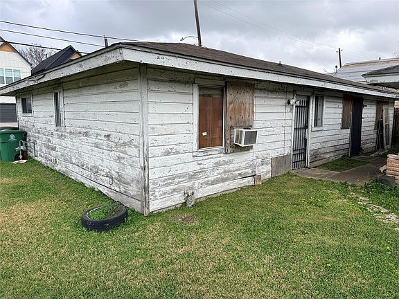 5th image of 3804 Goodhope St