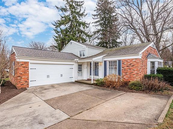 2nd image of 31117 Bexley Dr