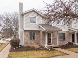 6847 Raymond Rd, Madison, WI 53719