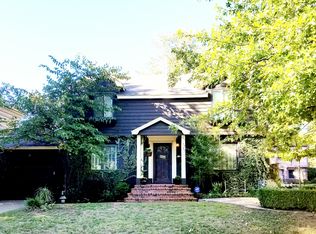 1237 E 29th Pl, Tulsa, OK 74114