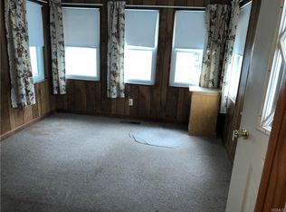 139 Rockwell Ave, Middletown, NY 10940