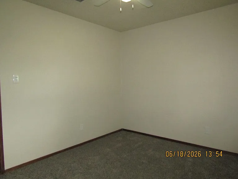 7505 NW Welco Ave — Photo 21