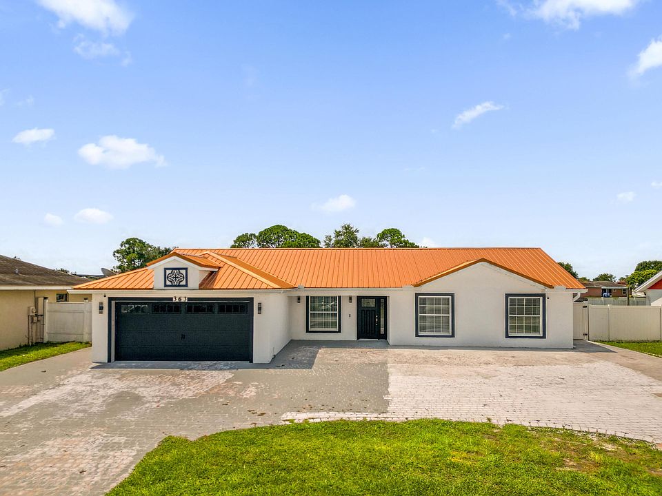 1st image of 363 BUTTONWOOD Drive